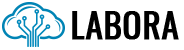 labora-6-logo